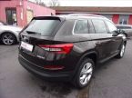Škoda Kodiaq - fotka číslo 2
