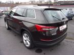 Škoda Kodiaq - fotka číslo 4
