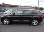 Škoda Kodiaq - fotka číslo 5