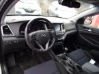 Hyundai Tucson - fotka číslo 17