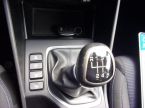 Hyundai Tucson - fotka číslo 23