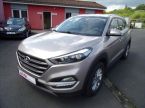 Hyundai Tucson - fotka číslo 5