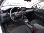 Honda HR-V - fotka číslo 13