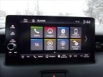 Honda HR-V - fotka číslo 15