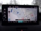 Honda HR-V - fotka číslo 16