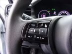 Honda HR-V - fotka číslo 21