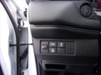 Honda HR-V - fotka číslo 22