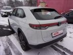 Honda HR-V - fotka číslo 4