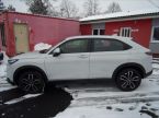 Honda HR-V - fotka číslo 5