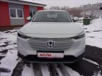 Honda HR-V - fotka číslo 7