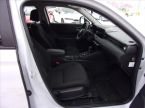 Honda HR-V - fotka číslo 8