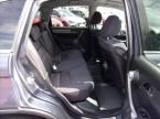 Honda CR-V - fotka číslo 10