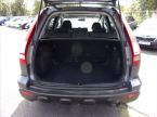 Honda CR-V - fotka číslo 11