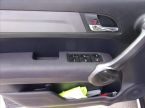 Honda CR-V - fotka číslo 12