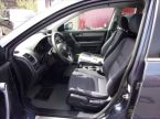Honda CR-V - fotka číslo 13