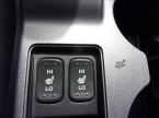 Honda CR-V - fotka číslo 18