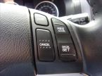 Honda CR-V - fotka číslo 19