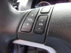 Honda CR-V - fotka číslo 20
