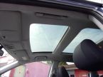 Honda CR-V - fotka číslo 22