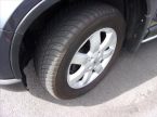 Honda CR-V - fotka číslo 23