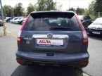 Honda CR-V - fotka číslo 3