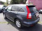 Honda CR-V - fotka číslo 4