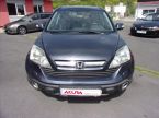 Honda CR-V - fotka číslo 7