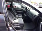 Honda CR-V - fotka číslo 8