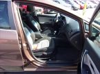 Kia Cee'd - fotka číslo 8
