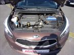 Kia Cee'd - fotka číslo 27