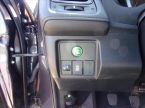 Honda HR-V - fotka číslo 25