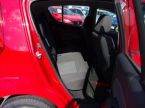 Opel Agila - fotka číslo 9