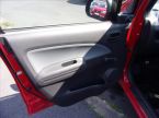 Opel Agila - fotka číslo 11