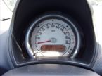 Opel Agila - fotka číslo 13