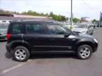 Škoda Yeti - fotka číslo 1