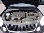 Škoda Yeti - fotka číslo 22