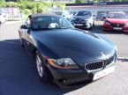 BMW Z4 - fotka číslo 0