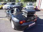 BMW Z4 - fotka číslo 9