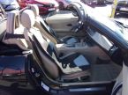 BMW Z4 - fotka číslo 10