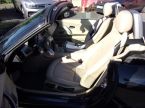 BMW Z4 - fotka číslo 13
