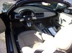 BMW Z4 - fotka číslo 14