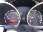 BMW Z4 - fotka číslo 15