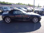 BMW Z4 - fotka číslo 1