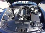 BMW Z4 - fotka číslo 19