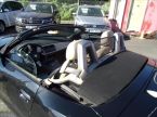 BMW Z4 - fotka číslo 21
