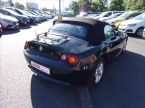 BMW Z4 - fotka číslo 2