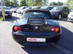 BMW Z4 - fotka číslo 3