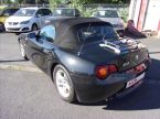 BMW Z4 - fotka číslo 4