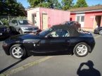 BMW Z4 - fotka číslo 5