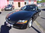 BMW Z4 - fotka číslo 6